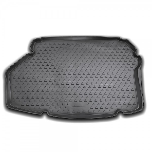 Kadica za gepek LEXUS ES 300h, 2012-2018, 1 kom.